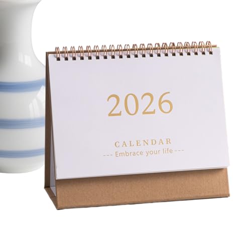 2025-2026 J_[ - 2026 ԃfXNgbvI[KiCU[,X^fBOvi[ tXPW[Ǘ w t }l[W[ rO xbh[ 
