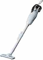 Amazon | マキタ コードレス掃除機CL180 カプセル式 18V