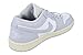 Air Jordan 1 Low Women's Shoes (DC0774-103, Sail/Coconut Milk/Neutral Grey) Size 10