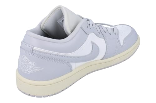 Image of Nike Women's Air Jordan 1 Low Sneaker