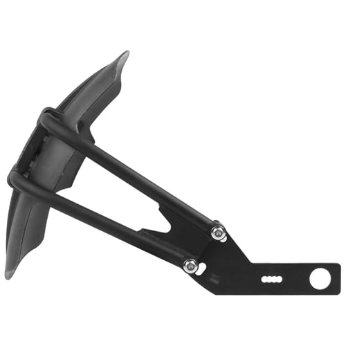 �I�[�g�o�C�t�F���_�[ �ɓK������CFMOTO �ɓK������700MT�p �ɓK������800MT�p �ɓK������MT700�p �ɓK������MT800�p ���A�t�F���_�[ �}�b�h�K�[�h �X�v���b�V���K�[�h �v���e�N�^�[ �J�o�[ �A�N�Z�T���[(1)