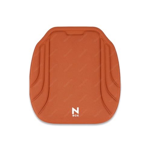 �z���_ N-BOX �C���@�� �J�[�V�[�g�N�b�V���� ��̐��` ����~�ߒ�� ���S�p���t�� N-BOX JF2 JF3JF4 JF5 JF6 �Ԃ̍��z�c �ԗp�N�b�V���� �S�Ԏ�Ή� ���A�V�[�g�����O�Ή� �ԁE�ƒ�E�I�t�B�X���p (�O���ȗp1��/�I�����W)