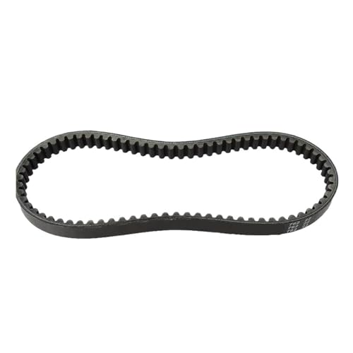 hCuxg dXN[^[It[hubNo[hCuxg782 22pI[goCi