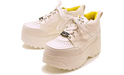 [ [XP YOSUKE ] Xj[J[ fB[X [Jbg 7cmnC\[ OZ[f TChWbp[t 23.5cm zCgRr