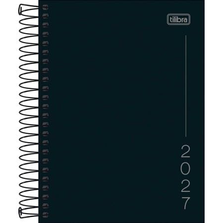 Agenda 2025 espiral