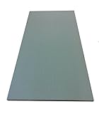 Profesional Tatami Judo Esterilla colchoneta Esterilla Para Suelo Esterilla Fitness Deportes de Lucha Esterilla Para UFC MMA Kickboxing Karate Aerobic Judo Gimnasia habitación de los Niños 200 x 100 x 4 cm verde oliva