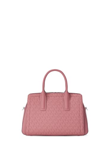 Image of Michael Kors Women's Laila Small Satchel