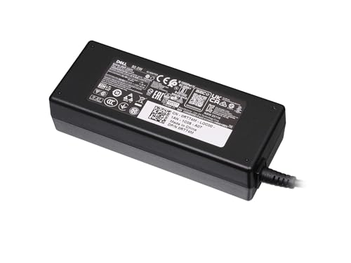 Chargeur adaptateur AC 90W 19.5V pour ordinateur portable