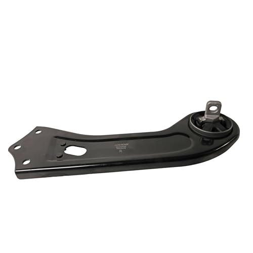 MOOG RK643910 Suspension Trailing Arm