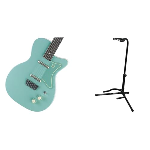 yZbgz Danelectro GLM^[ 56f SINGLE CUT ANA + yS̓{Ǝ舵izLN^j M^[X^h bJ[hΉ ]|h~pSt GS-101B