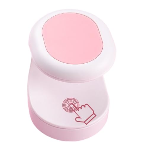 Lampe de luminothérapie nail art pour vos séances de manucure détente à la maison