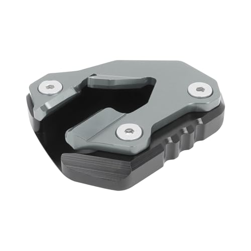 Extension de béquille latérale pour Tiger 800 XC XR 2010-2021