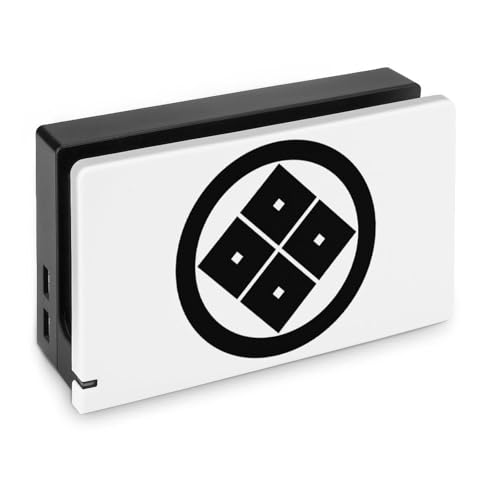 Switchx[XیP[X Ɩ ۂɋĎl Switchx[XJo[ SwitchhbNJo[ SwitchhbNP[X یJo[ XCb`یP[X x[XیVF یP[X XCb`x[XیVF ȒP ݊ EȒP