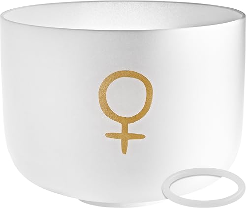 Meinl Sonic Energy �N���X�^���V���M���O�{�E�� 12�C���` A3 Note ���B�[�i�X �v���l�^���[ �����x�N�H�[�c �ґz ASMR/�T�E���h�Z���s�[/���K�p