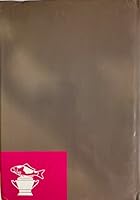 Modern nishikigoi 4880241024 Book Cover