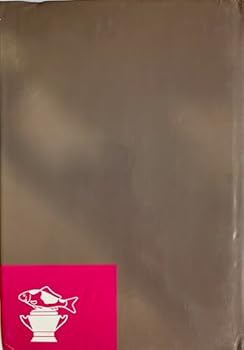 Hardcover Modern Nishikigoi: Basic Varieties and Unique Koi Book