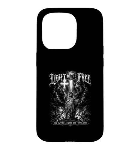�_�̉��̎��R�Ȉꍑ�̌� 1776 2026 �X�}�z�P�[�X iPhone 15 Pro �p