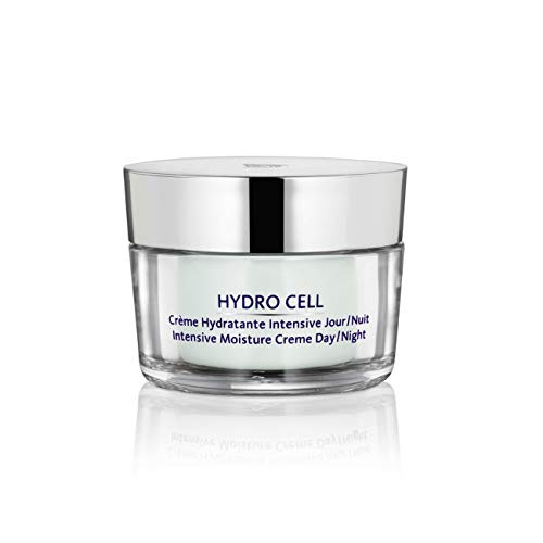Monteil Paris Hydro Cell Intensive Moisture Creme Day/Night Gesichtscreme, 50 ml Cover
