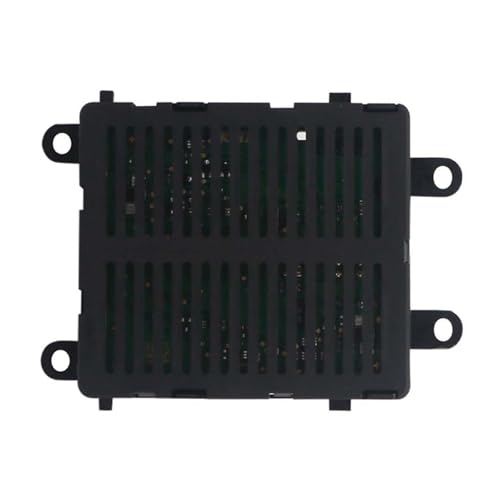 Phare qui s'éteint ? Changez le ballast pour Q5 2.0L 2009-2012 de votre voiture