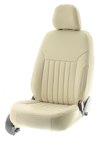 Seatflex V[gJo[ S tBbg XYL GuBS DA64W }c_ XNS DG64W H19 (2007)/7`H24 (2012)/4 Cv~A Q0-S6C06-U