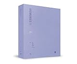 [PRE ORDER] BTS MEMORIES OF 2018 [DVD] 4 DISC+1p Ring Binder+1ea PhotoBook +1p Frame+1p Post Card+1p Clear Photo Index+1p Stiker+1p Photo Card +1p GIFT+PRE ORDER GIFT+TRACKING CODE