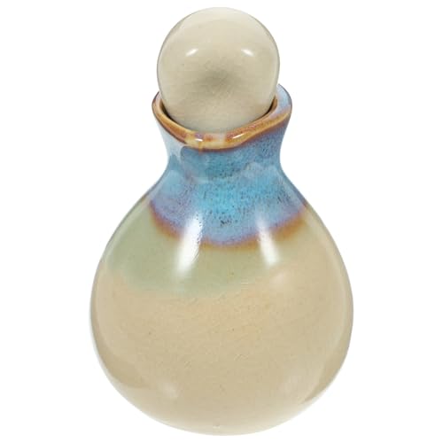 WEKAMOS ���퐻�G�b�Z���V�����I�C���|�b�g �Z���~�b�N�I�C���f�B�X�y���T�[ ���p�r�ۊǃW���[ �z���C�g �F�w��s�� �����_ �����_���J���[