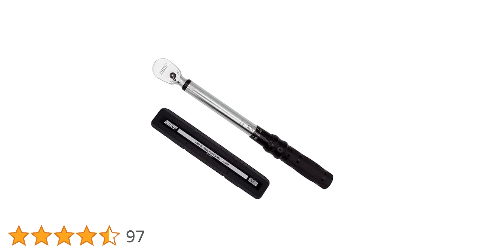 トルクレンチ、10~60N.m、9.5mm差込角、3/8インチ Amazon | トルクレンチ9.5mm差込角、5-60N.m、3/8インチ