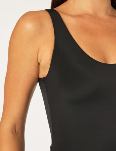Miniatura 4 de Calvin Klein Scoop Back One Piece Lv00q61205 Trajes de baño Mujer (Pack de 1)