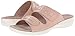 Trotters Women's Gabby Fisherman Sandal