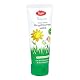 Wind- und Wetter Creme von Töpfer GmbH für Babys