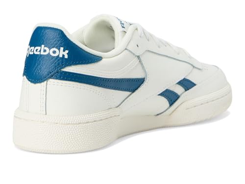 Image of Reebok Women's Club C Revenge Sneakers