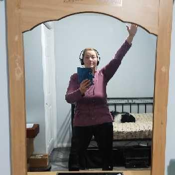 Episode 3: March 2024! I&rsquo;m back! Podcast Por  arte de portada