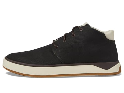 OLUKAI Men's Papaku Chukka Boots4