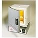 Furnace - F30428C - EACH