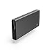 Produktbild Hama USB-C-Power Pack, 26800mAh, Power Delivery (PD), 5-20V/60W