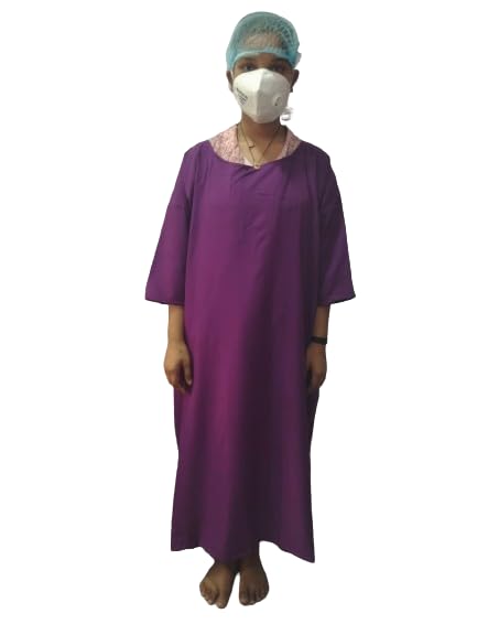 See full amazon price history chart for Patient Gown (FREE, PUPLE) Patient Gown (FREE, PUPLE) (B0D1JKLSBC) Amazon Price History, Amazon Price Tracker