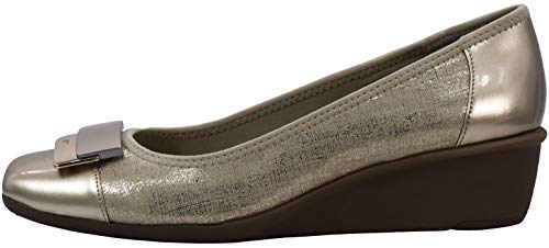 Image of Anne Klein Waverly