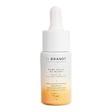 Dr. Brandt Skincare