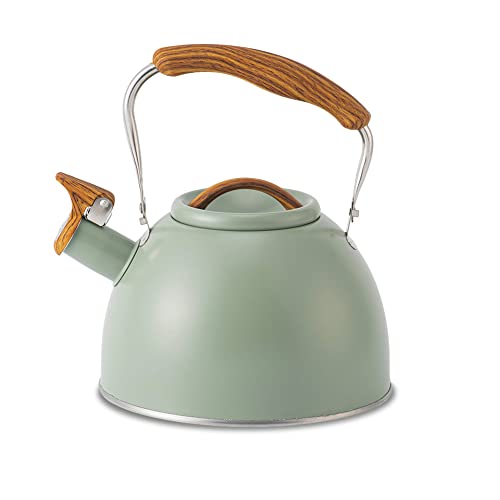 Zxyler JPg XeX RΉ } ϔMnh L e fUC ƒpƖptBXp Lb` (O[)