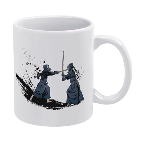 }OJbv  m  n { a R[q[Jbv  v }O Jbv H a8.2×9.6cm 330ml y CyɎg R[q[}O CeA AEghA Y W[X  V G 䏊 HX ƒp 