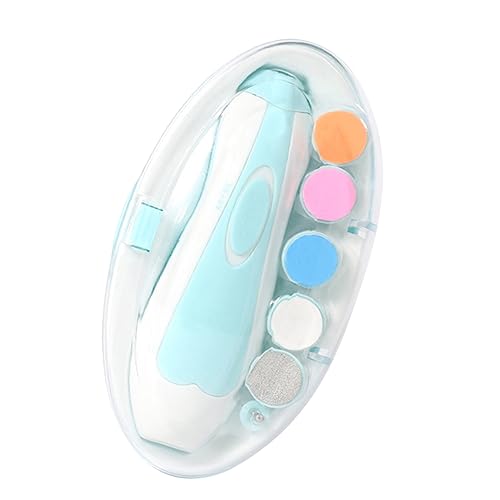 ORFOFE LedvA[}[OC_[ dC dCybglC dybgܐ؂ Blue