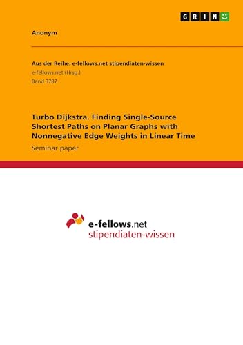 Turbo Dijkstra. Finding Single-Source Shortest Paths on Planar Graphs with Nonnegative Edge Weights in Linear Time