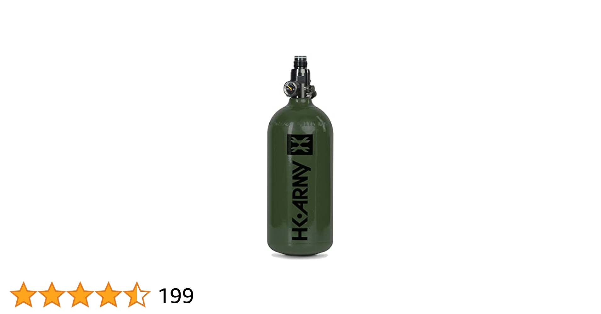 LOCKFIELD EQUIPMENT。H&O。BALLISTICS。 BALLISTICS】 LONG PEG&TOOL BAG | LOCKFIELD EQUIPMENT