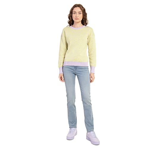 Image of Levi's Women's 724 Straight Fit High Rise Jeans