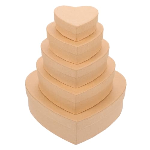 MUELODSIC 5n[g^Ntg {bNX yʎ^ъȒPَq[ 