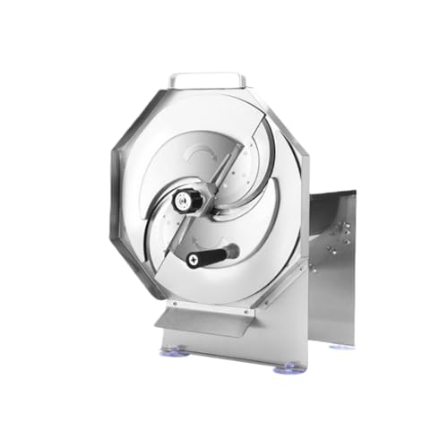 Youluck蓮t[cXCT[ALxc ؂A􂢉\A XeX| AƖpʕz6 A]A^XCT[AʕƖ؁AWKCA/ƒpɓKĂ܂gpiVo[j (^XCT[ + ֐n1) [sAi]