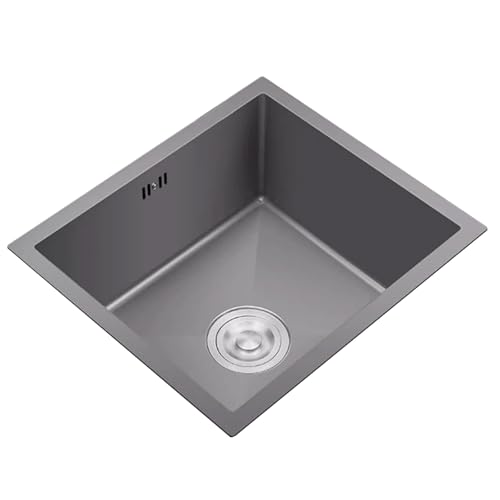 O[imo[VN ? ^VO{EXeXX`[Lb`VNAƒAJE^[gbvAA_[}Egؐʑ(50×40×21cm)