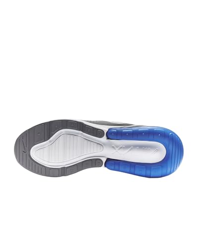 Image of Nike Men's Air Max 270 Sneaker