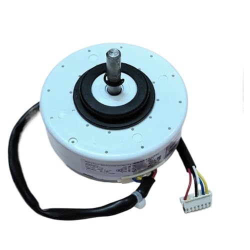 Compatible For Hisense ZWA108D36C AC DCuVX[^[̌pAGARpANZT[