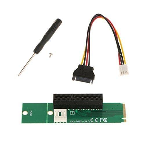 Piplus Key Pi Piplus M 2 M M2 Key Ngff To Pci | Desertcart INDIA
